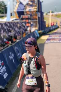 BIB: 
                            <button type="button" onclick="openModal(27204529)" class="btn btn-primary btn-sm float-right btn-popup" data-toggle="modal" data-target=".modal-high-quality">
                        <i class="fas fa-shopping-cart"></i> Add to Cart
                    </button>
                                            <button type="button" onclick="isThisMe(27204529, true)" class="btn btn-success btn-sm float-right btn-popup btn-isme hidden" data-toggle="tooltip" data-placement="bottom" title="นี่คือรูปของคุณใช่ไหม คลิกที่นี่เพื่อเอาเข้าอัลบั้ม">
                        <i class="fas fa-plus"></i> Add to album
                    </button>
                    <button type="button" onclick="isThisMe(27204529, false)" class="btn btn-warning btn-sm float-right btn-popup btn-isnotme hidden">
                        <i class="fas fa-ban"></i> Remove from album
                    </button>